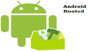 Best Spyware for Android Phones Free